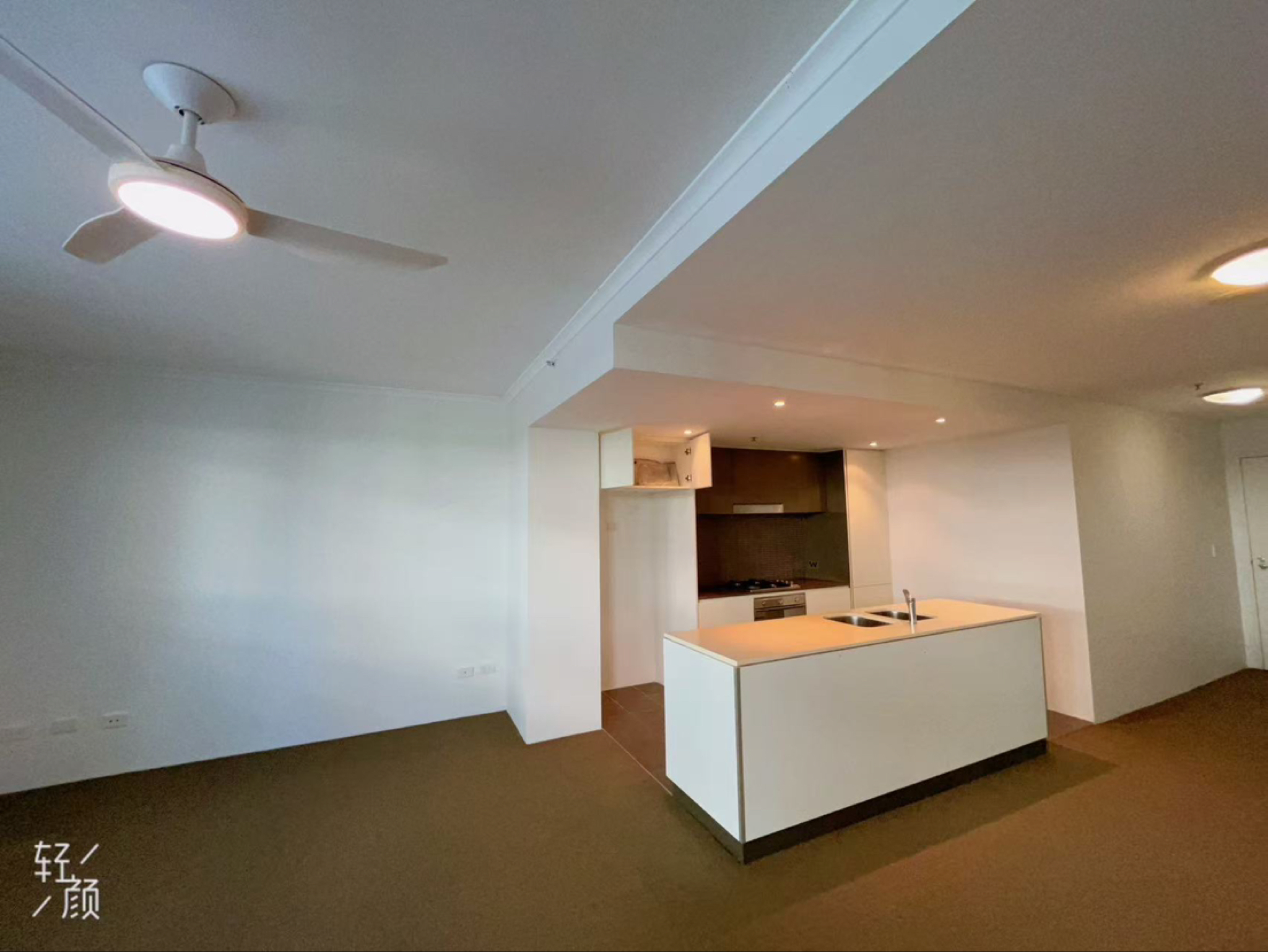今日悉尼Zetland 两室两卫提供家具家电 地段优越 Zetland 两室两卫提供家具家电 地段优越