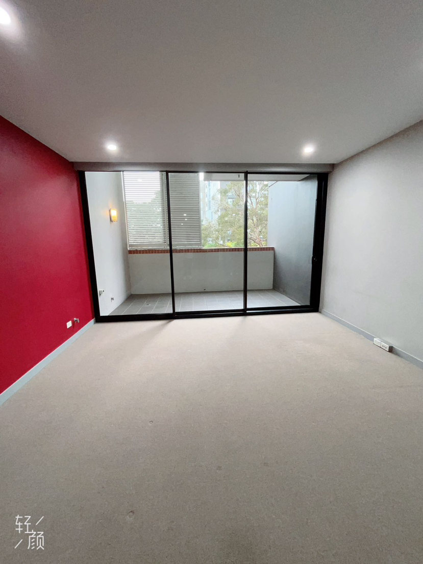 今日悉尼Zetland 两室两卫 提供家具家电 现代公寓 Zetland 两室两卫 提供家具家电 现代公寓