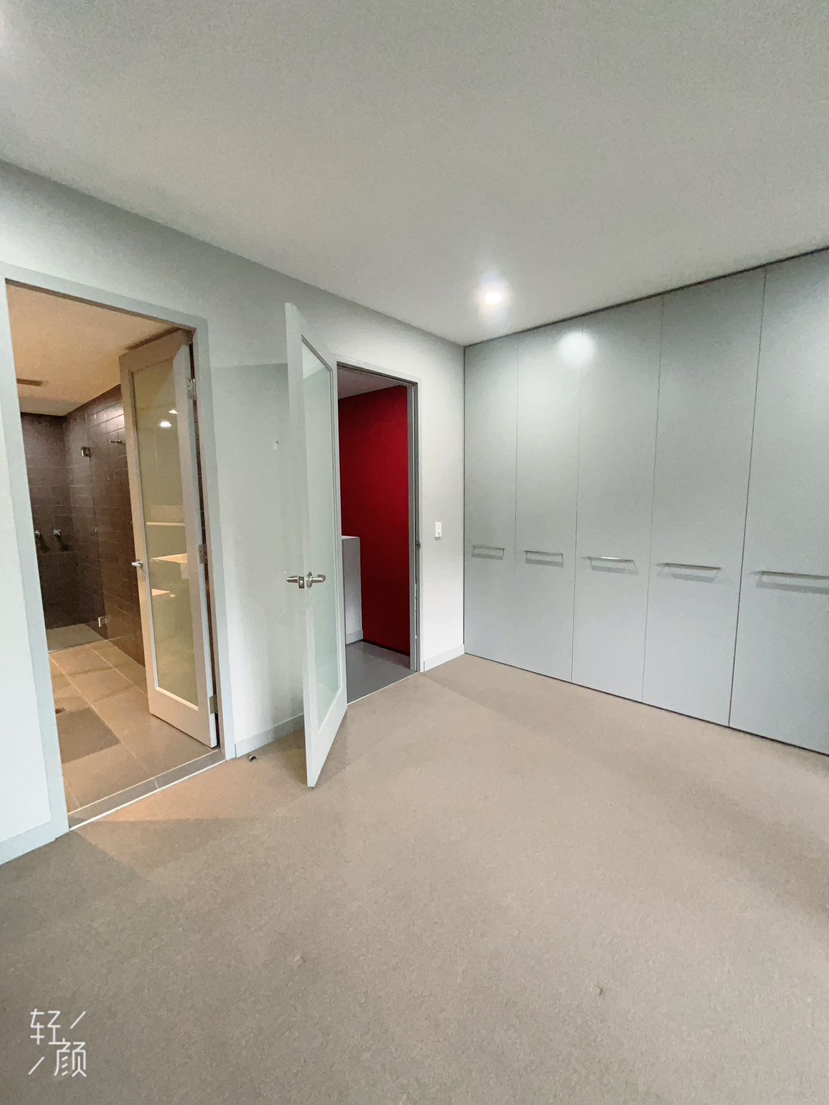 今日悉尼Zetland 两室两卫提供家具家电 地段优越 Zetland 两室两卫提供家具家电 地段优越