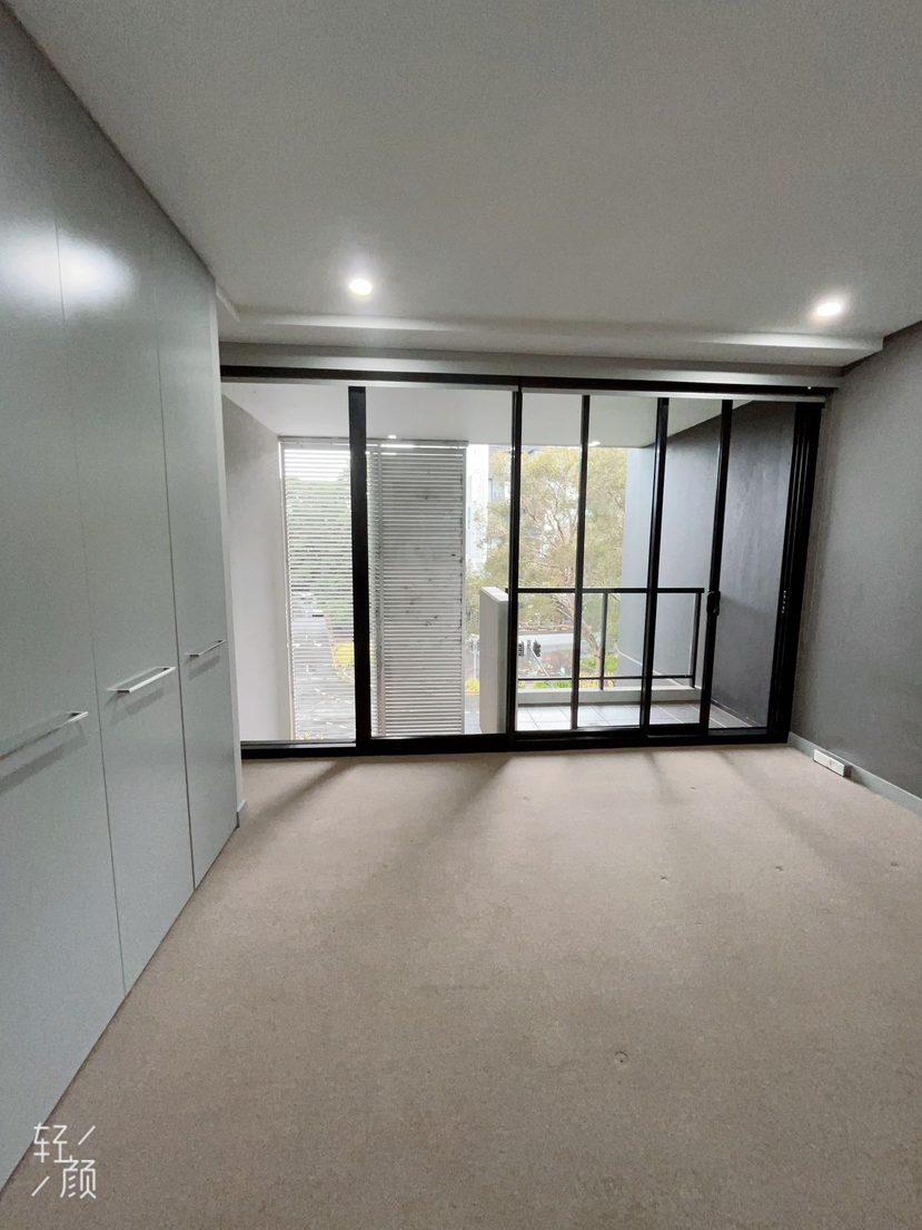 今日悉尼Zetland 两室两卫提供家具家电 地段优越 Zetland 两室两卫提供家具家电 地段优越