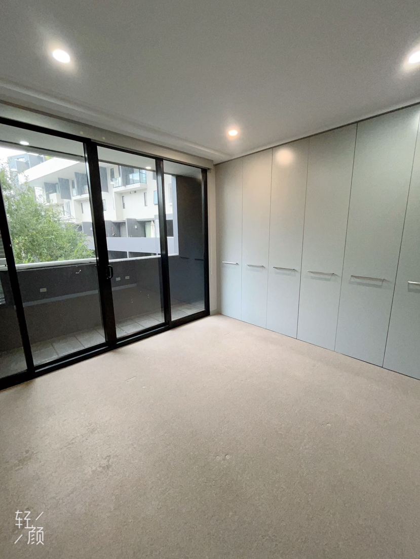 今日悉尼Zetland 两室两卫提供家具家电 地段优越 Zetland 两室两卫提供家具家电 地段优越
