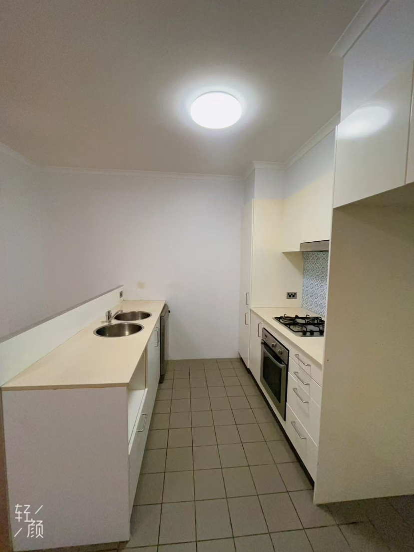 今日悉尼Zetland 两室两卫木地板提供家具家电 Zetland 两室两卫木地板提供家具家电