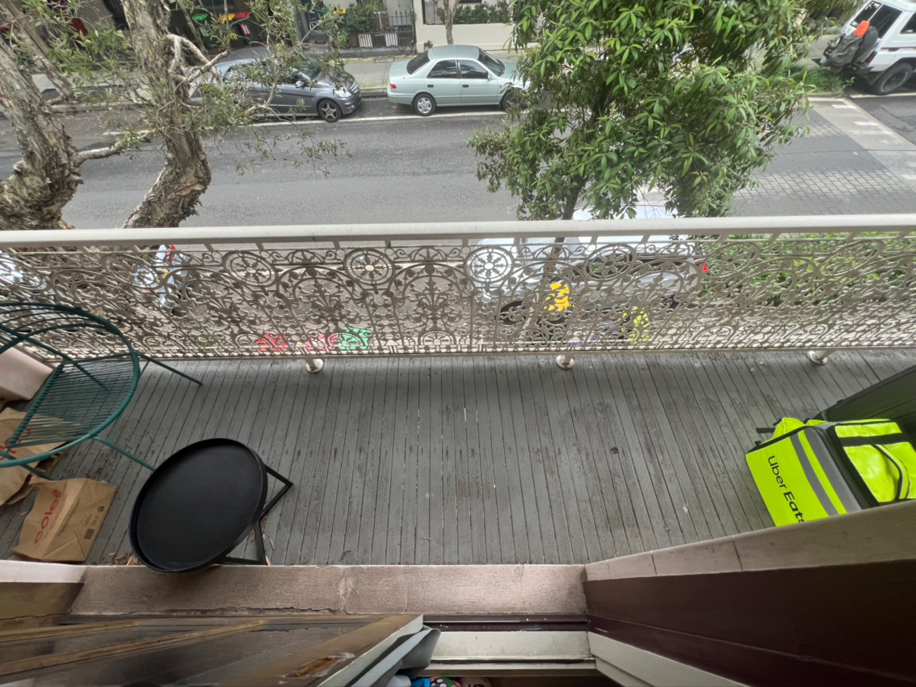 今日悉尼Redfern 近悉大帮房东转单人间招租 Redfern 近悉大帮房东转单人间招租