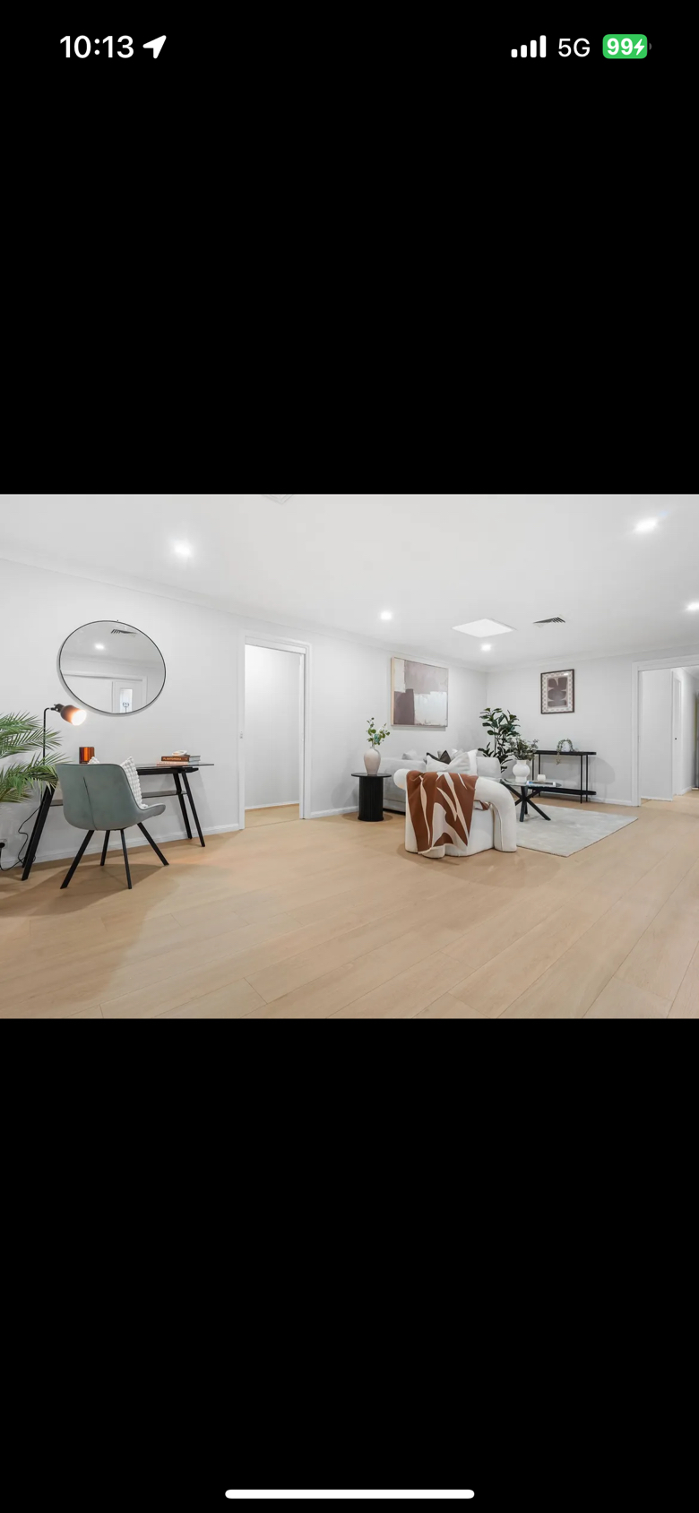 今日悉尼Quakers Hill 房屋出租 Quakers Hill 房屋出租