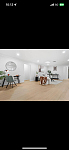 Quakers Hill 房屋出租