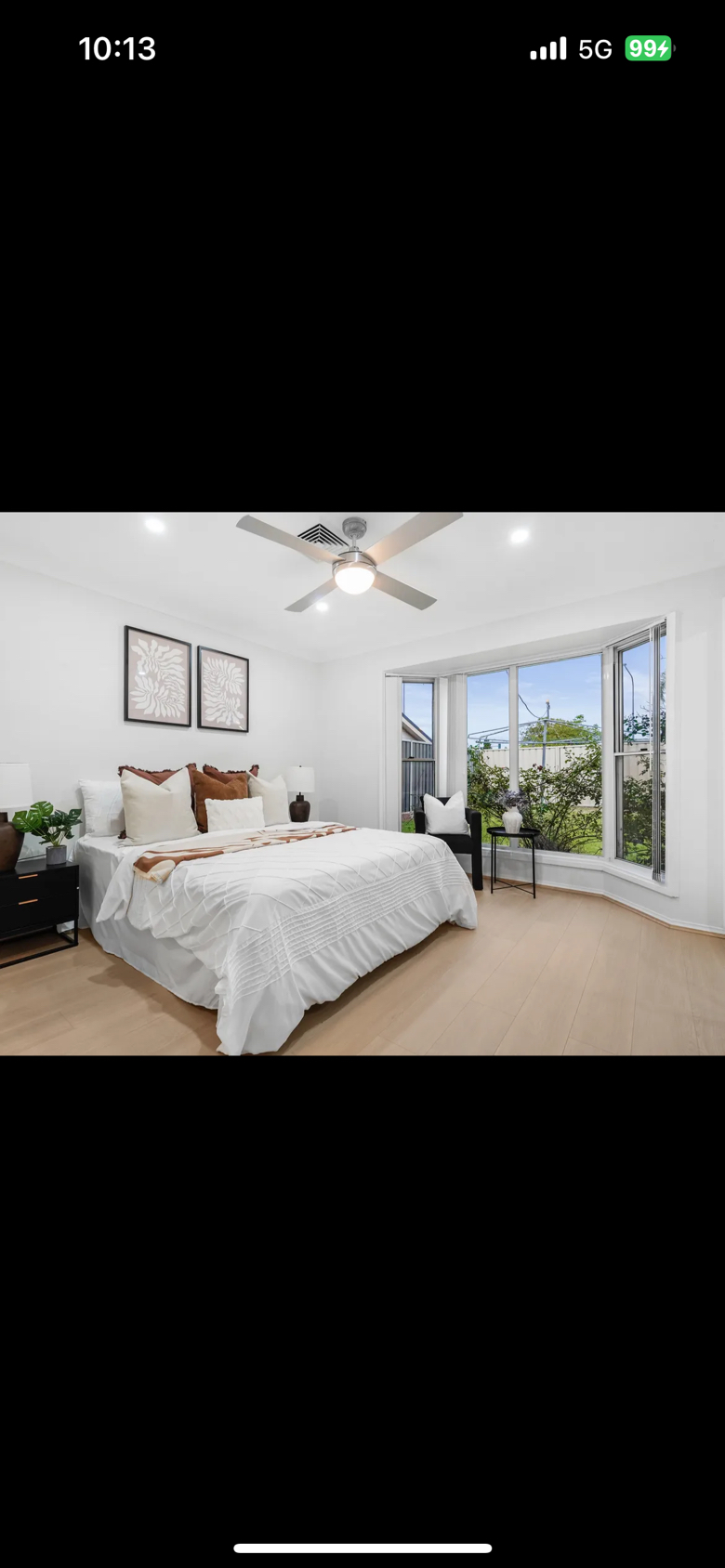 今日悉尼Quakers Hill 房屋出租 Quakers Hill 房屋出租