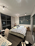 Ultimo 4xxw短租 Broadyway对面合租整租