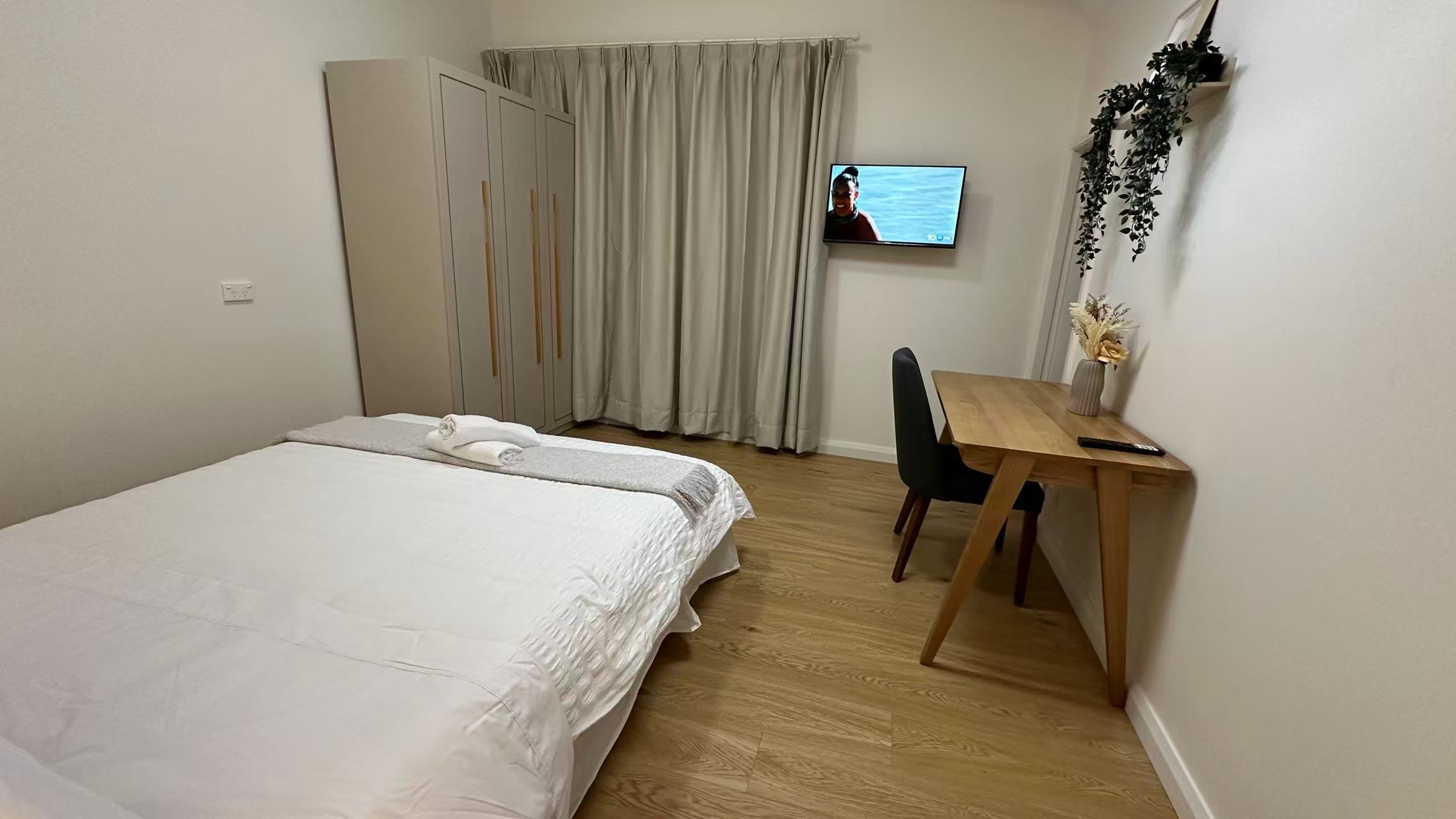 今日悉尼Burwood 悉尼 精致2b2b 出租 550起 Burwood 悉尼 精致2b2b 出租 550起