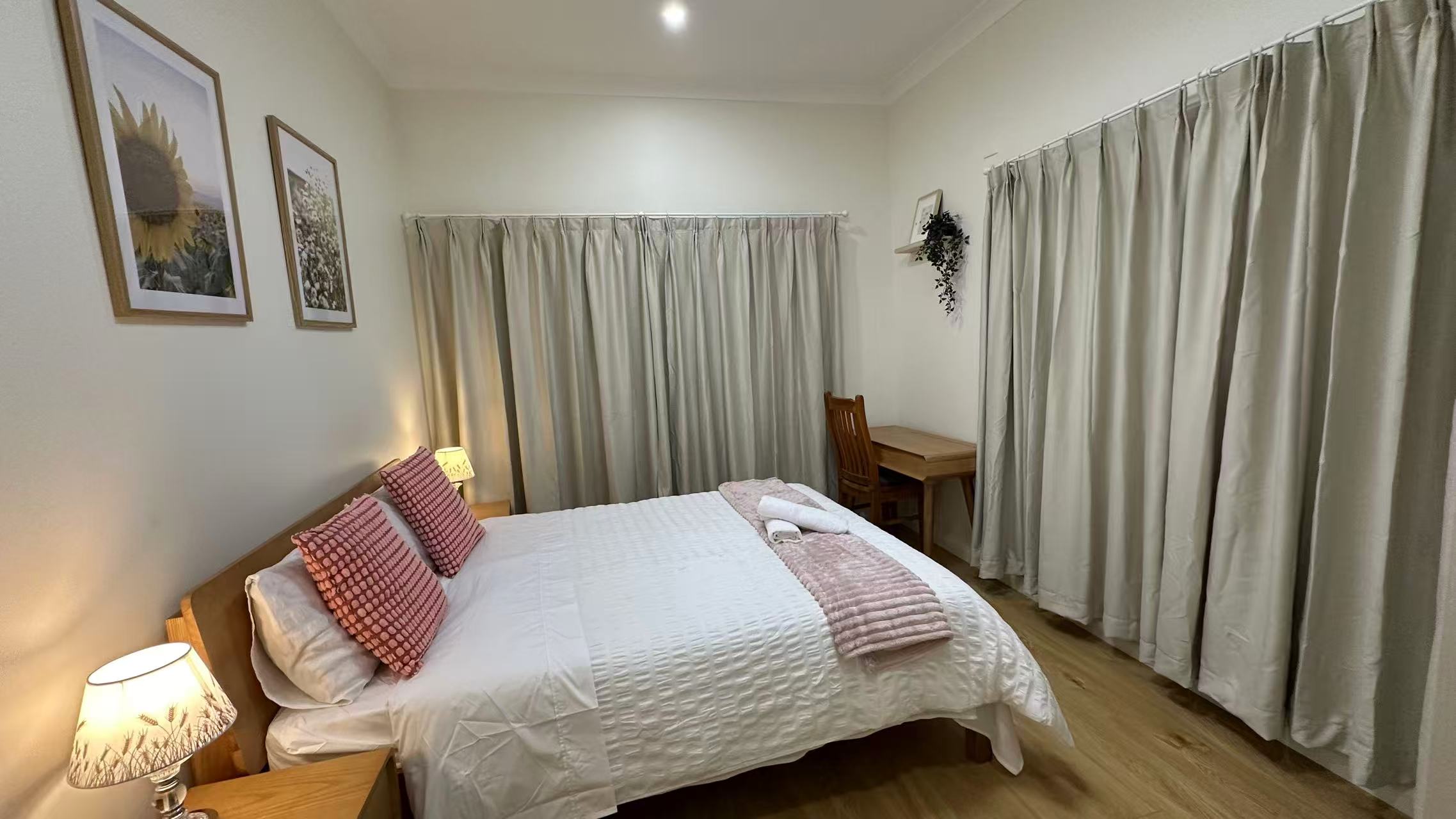 今日悉尼Burwood 悉尼 精致2b2b 出租 550起 Burwood 悉尼 精致2b2b 出租 550起