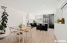 Blacktown 附近 包水电网气 Duplex House单间出租