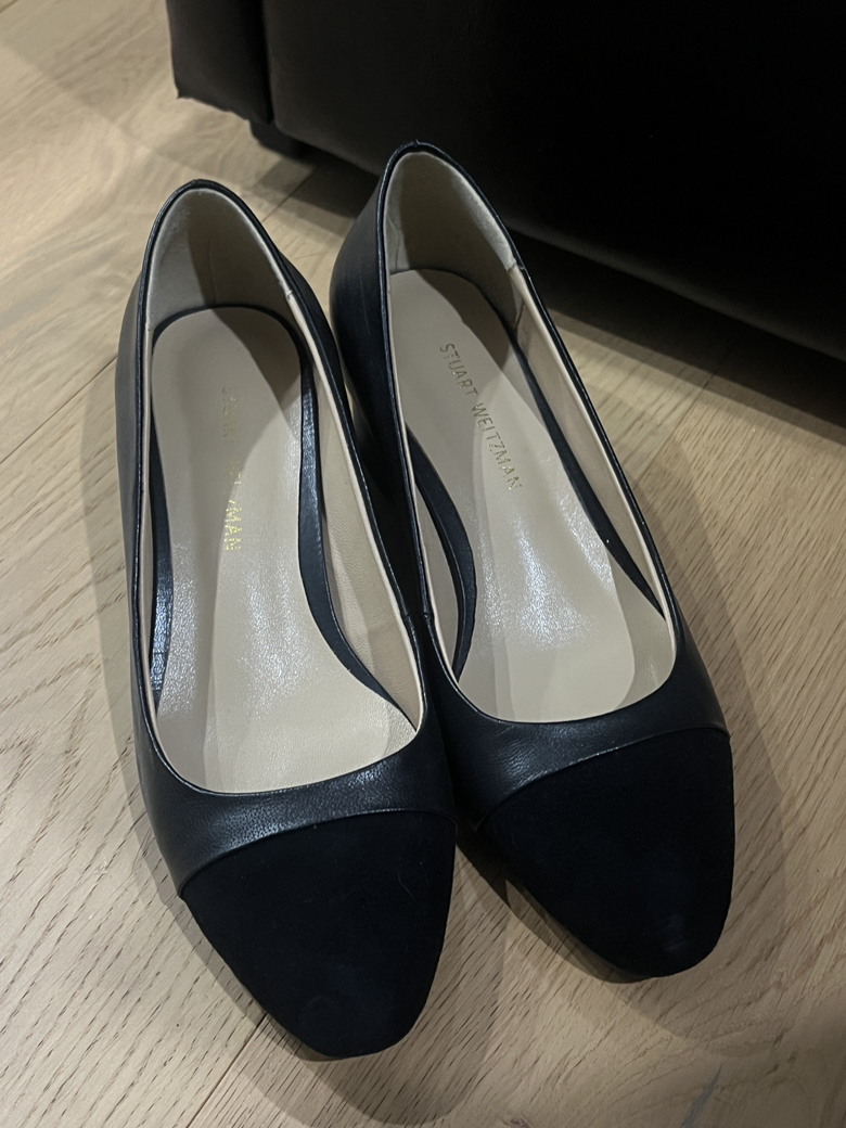 今日悉尼STUART WEITZMAN shoes STUART WEITZMAN shoes