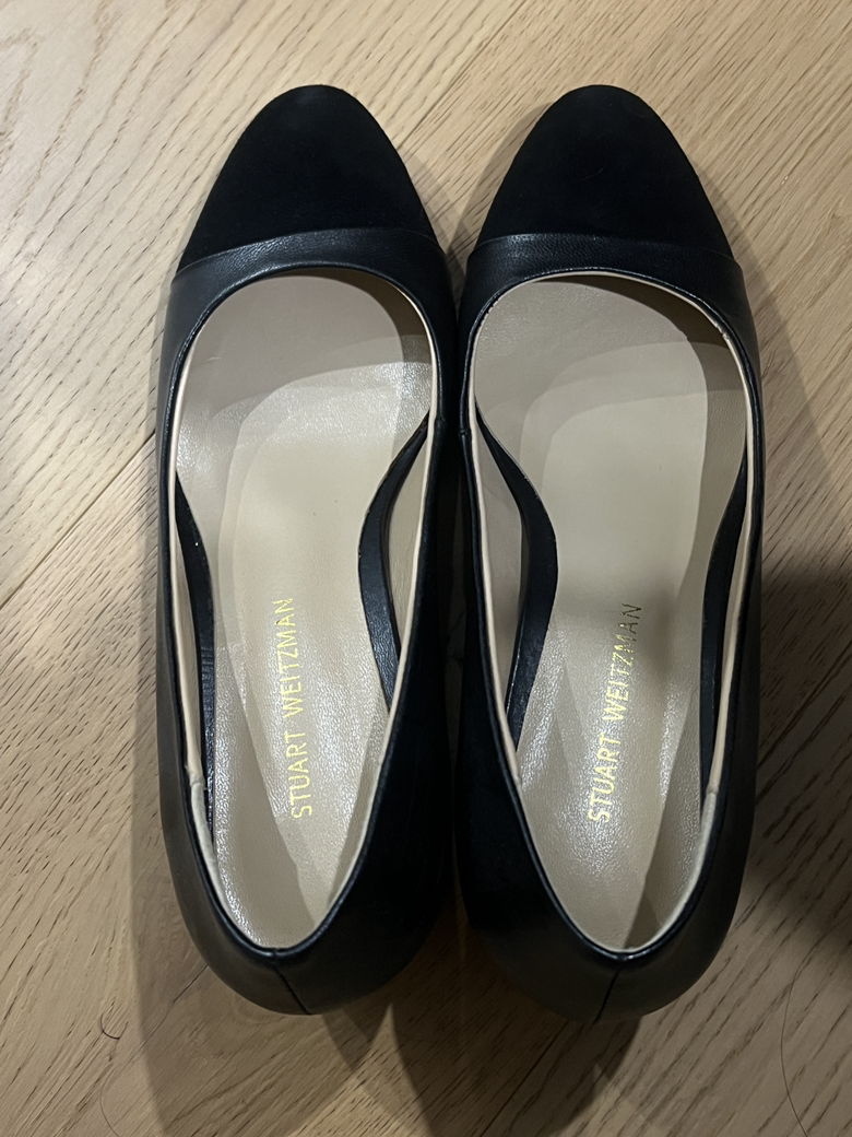 今日悉尼STUART WEITZMAN shoes STUART WEITZMAN shoes