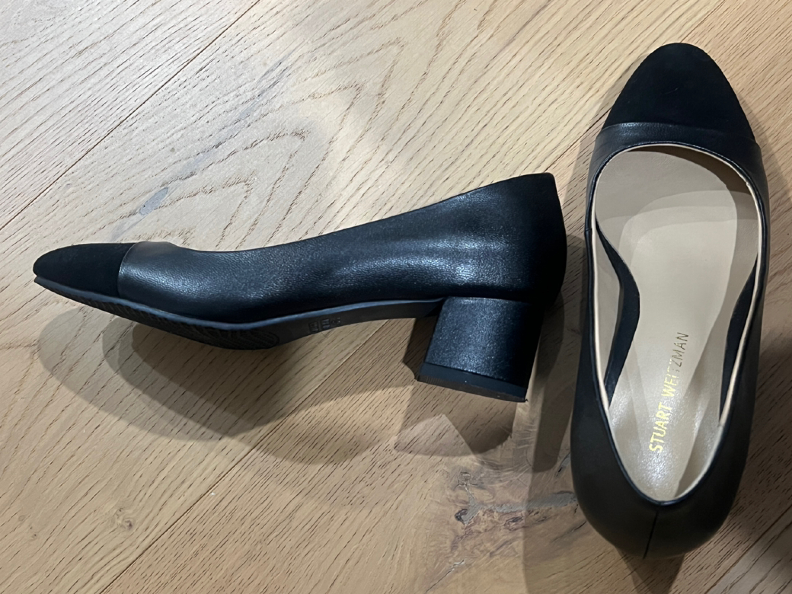 今日悉尼STUART WEITZMAN shoes STUART WEITZMAN shoes