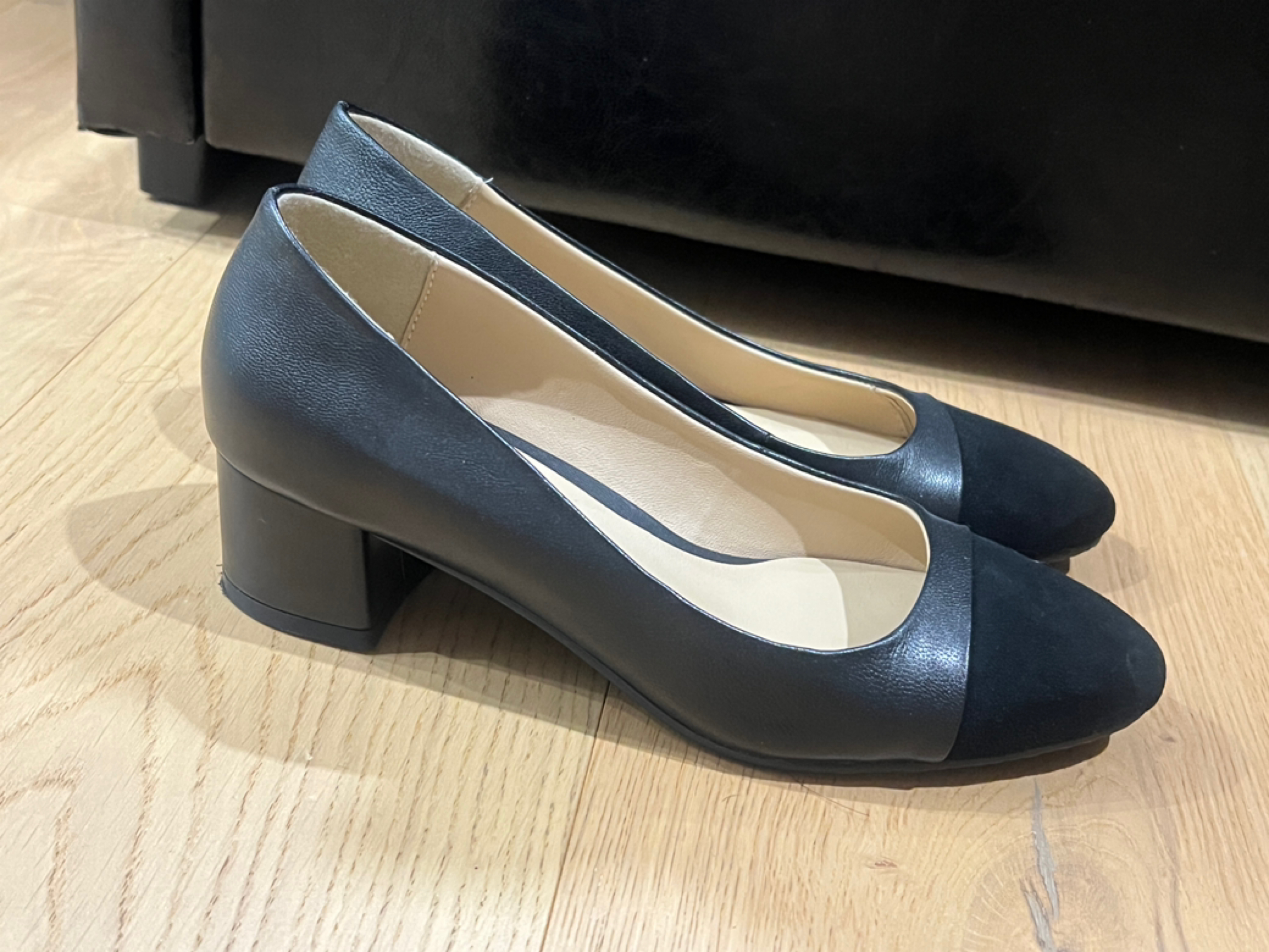今日悉尼STUART WEITZMAN shoes STUART WEITZMAN shoes