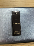 Tom Ford lipstick  303 Empire