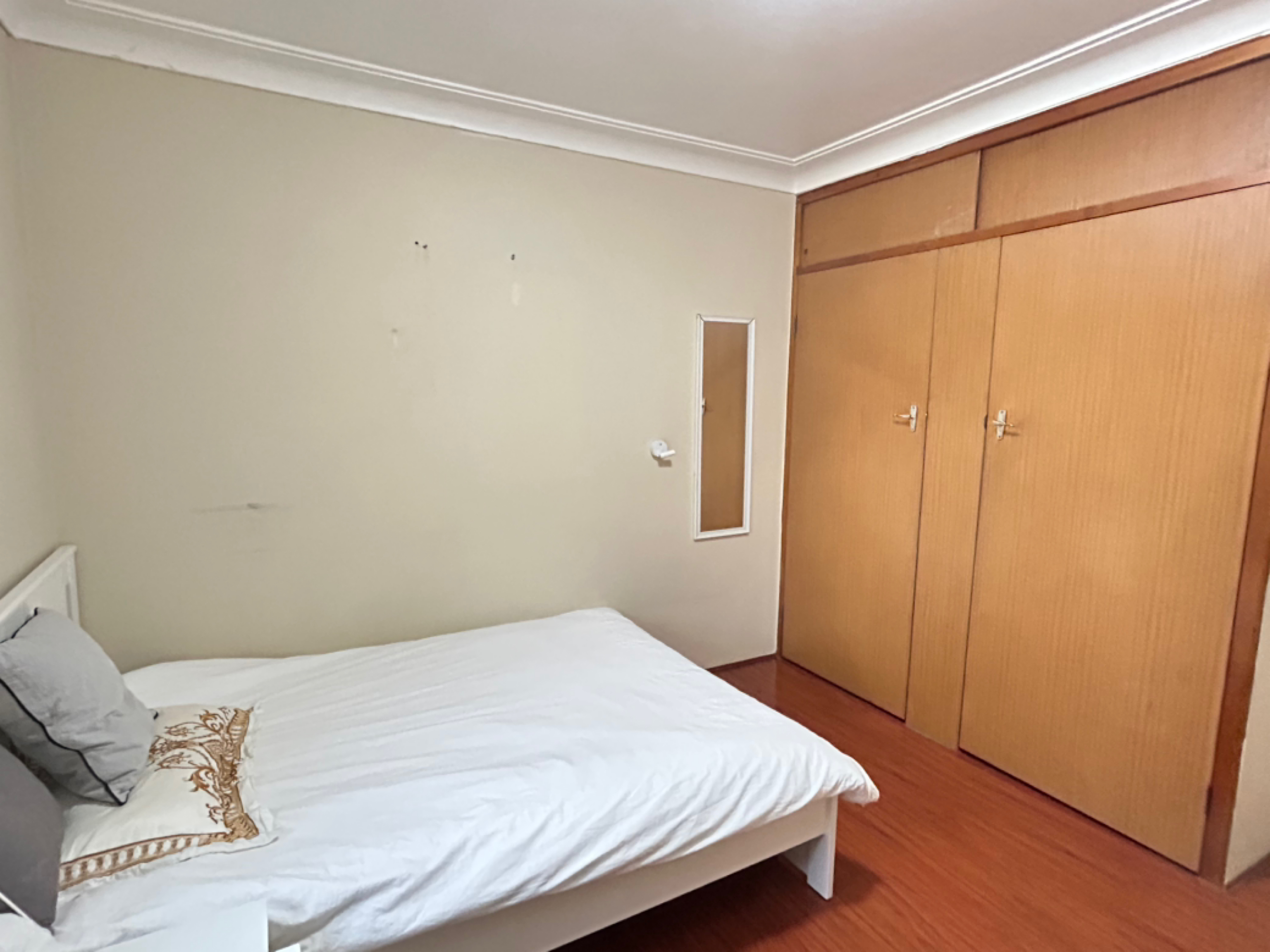 今日悉尼Wolli Creek 近wolli creek走路去火车站5分钟 Wolli Creek 近wolli creek走路去火车站5分钟