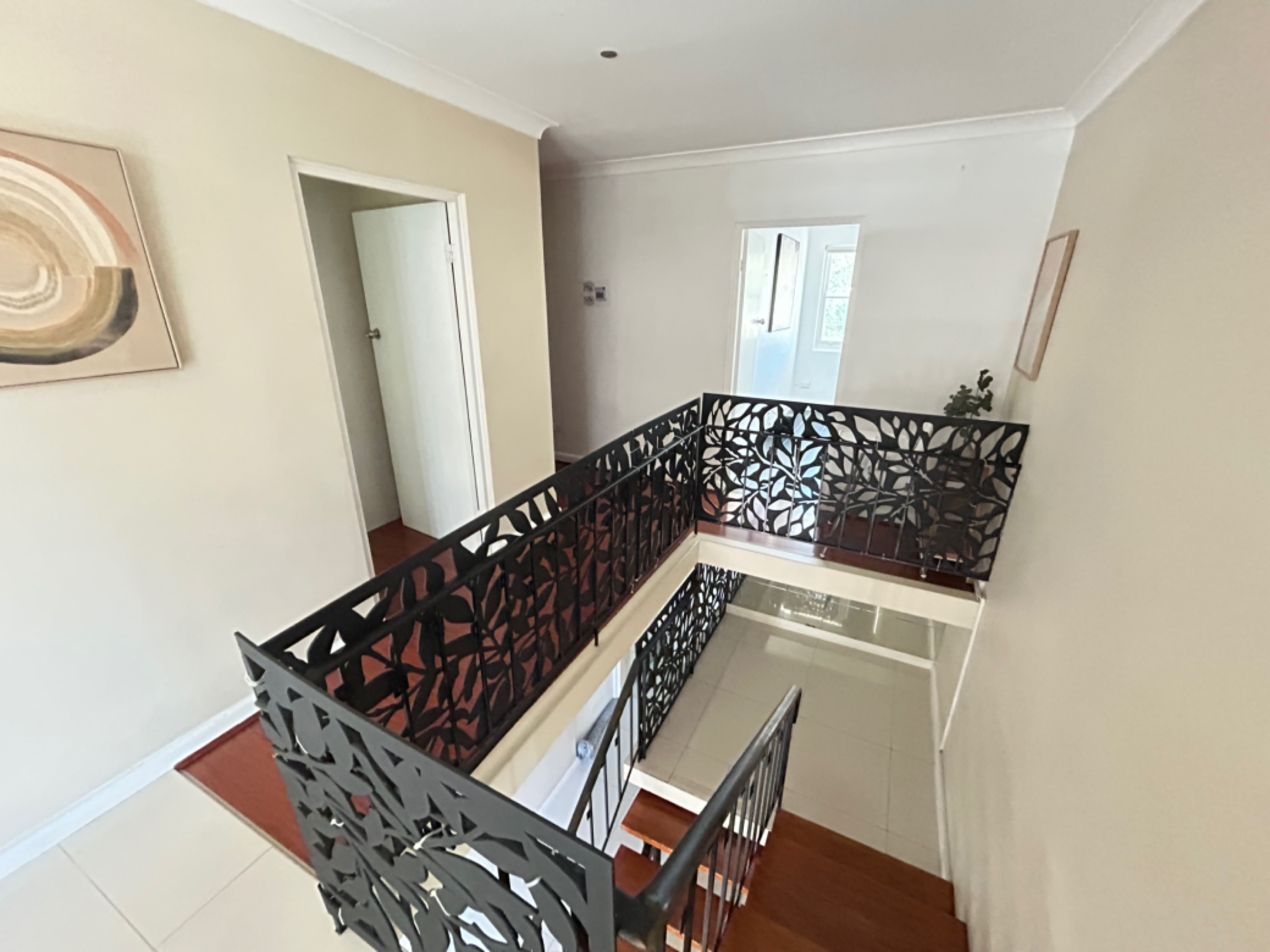 今日悉尼Wolli Creek 近wolli creek走路去火车站5分钟 Wolli Creek 近wolli creek走路去火车站5分钟