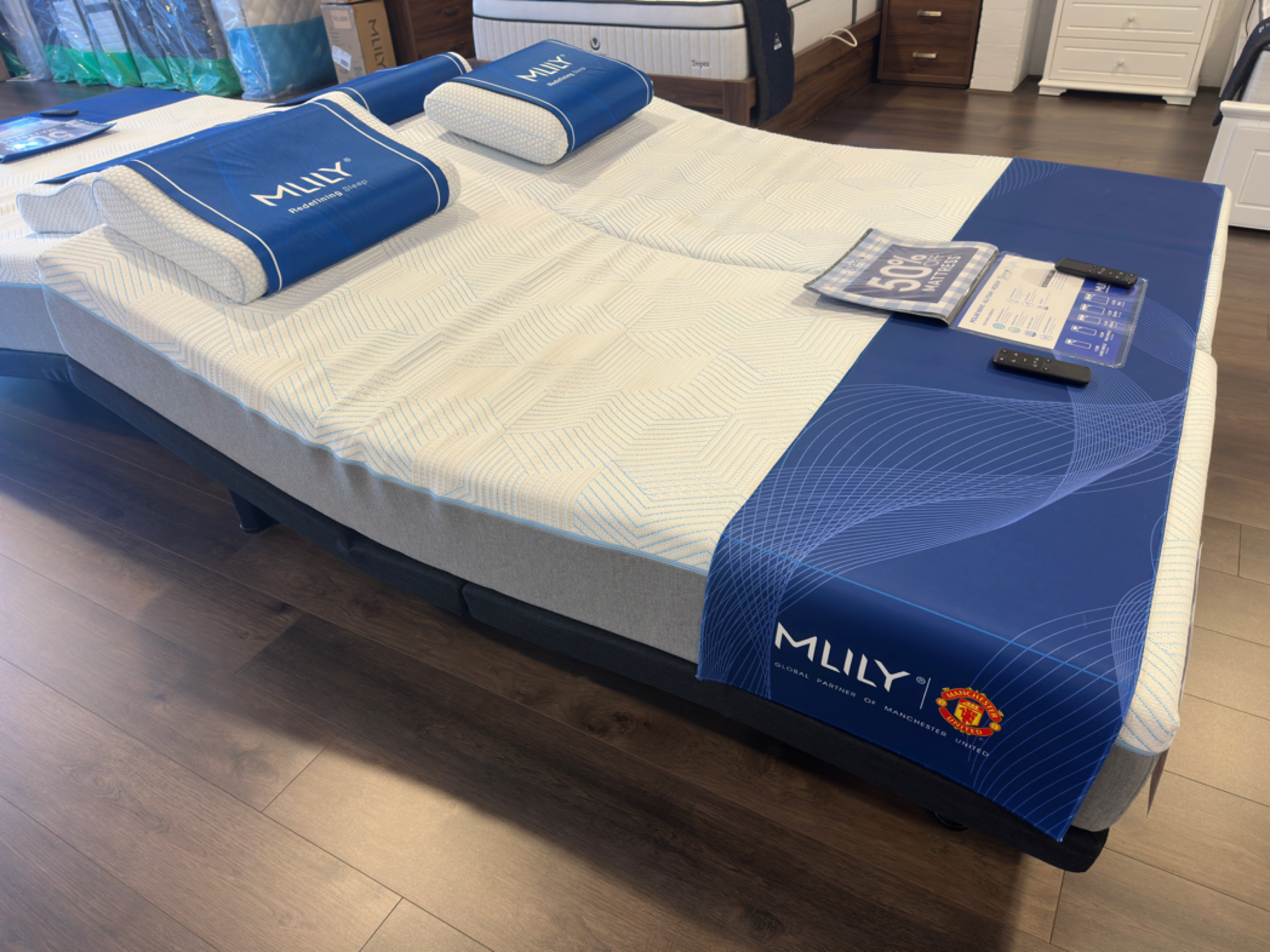 今日珀斯悉尼 Hurstville 卧室家具店 悉尼 Hurstville 卧室家具店