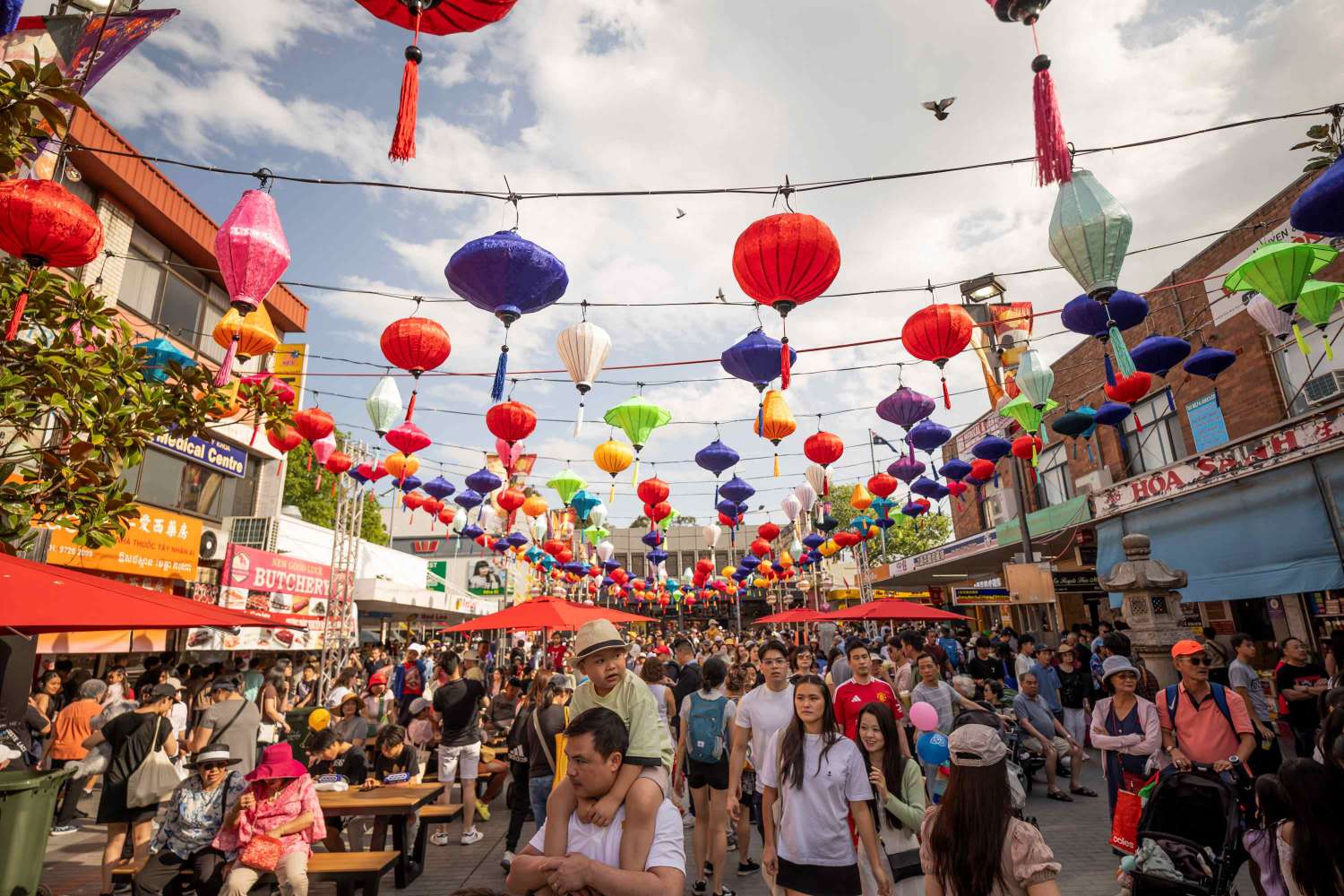 今日悉尼Fairfield West 一房单间出租 Fairfield West 一房单间出租