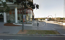 Sydney Olympic Park 悉尼奥林匹克公园车位出租