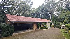 Pymble 火车站300米顶级学区超大独立屋整租