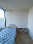 Sydney  CBD高层两房公寓出租 带家具 绝美城市景观