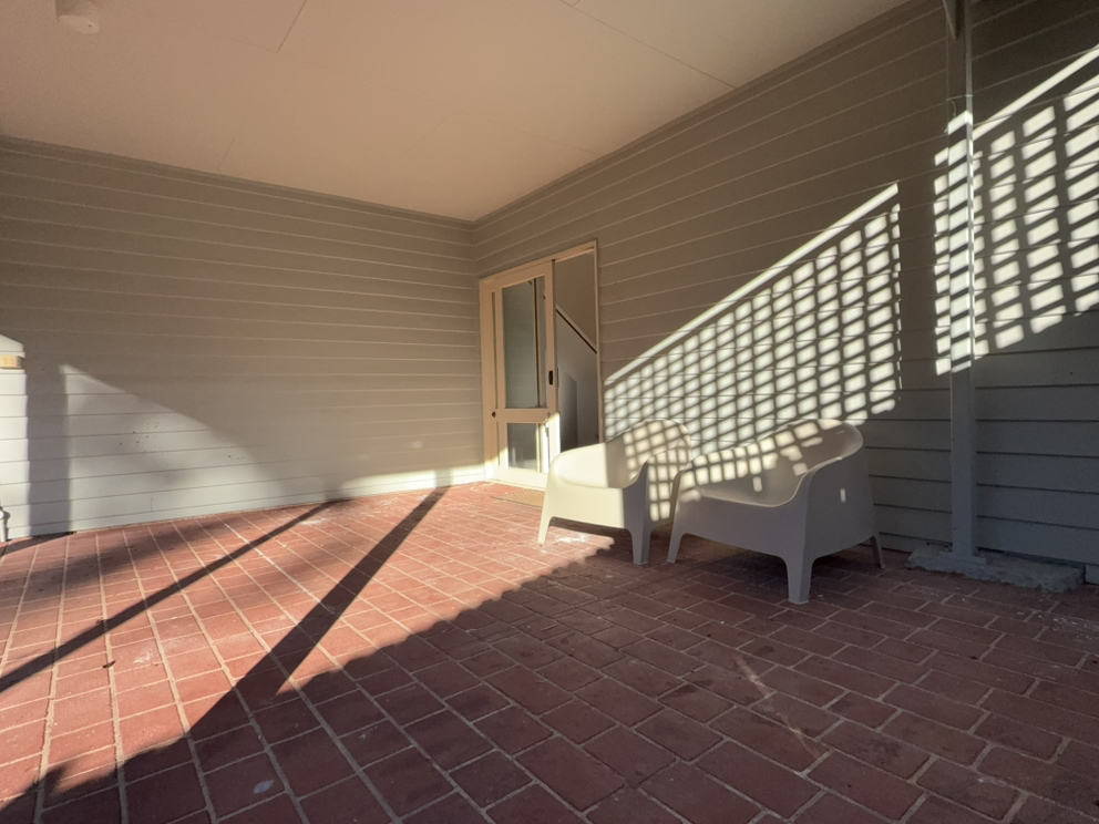 今日珀斯Wahroonga 全新一房近各种设施 Wahroonga 全新一房近各种设施