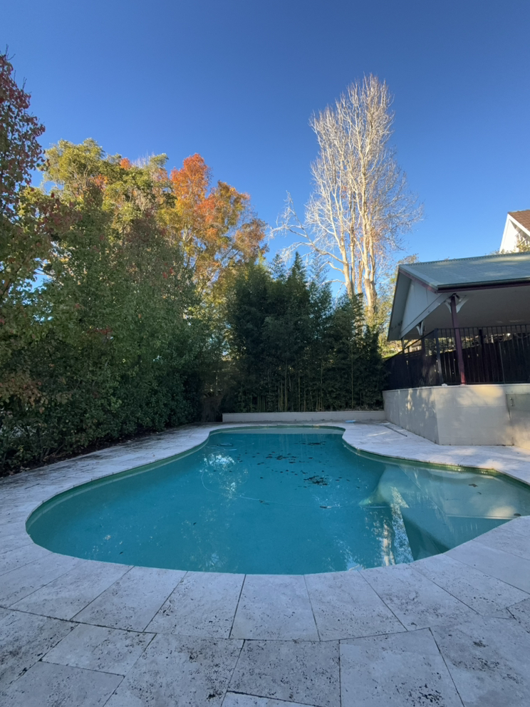 今日珀斯Wahroonga 全新一房近各种设施 Wahroonga 全新一房近各种设施