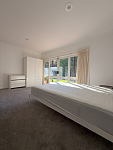 Wahroonga  全新升级特大房