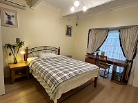 Burwood 迪肯大学附近房屋出租