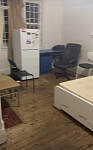 Rosebery rosebery house单间急出 价格低