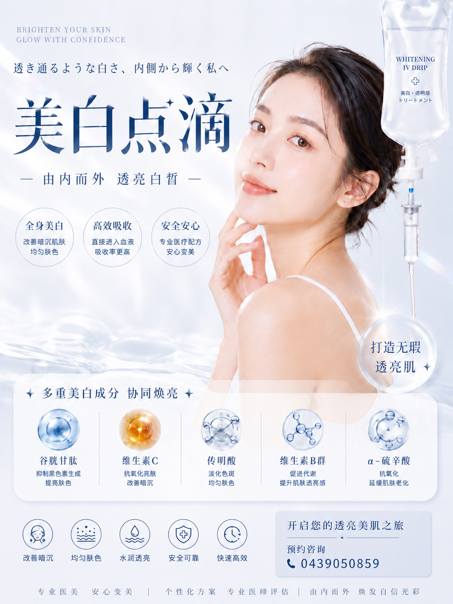 今日悉尼6月6 宠粉日限定 久久一次 活动价 6月6 宠粉日限定 久久一次 活动价