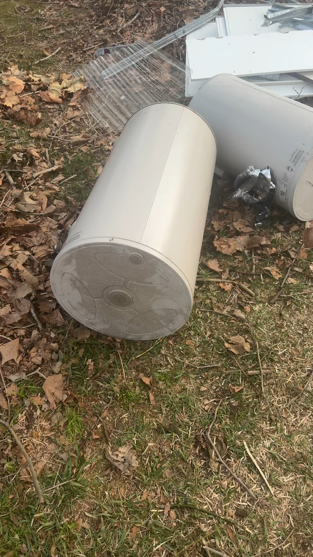 今日悉尼免费正常用的电炉和电热水器 免费正常用的电炉和电热水器