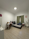West Ryde 悉尼短租 長租 west ryde雙人房 300 一週