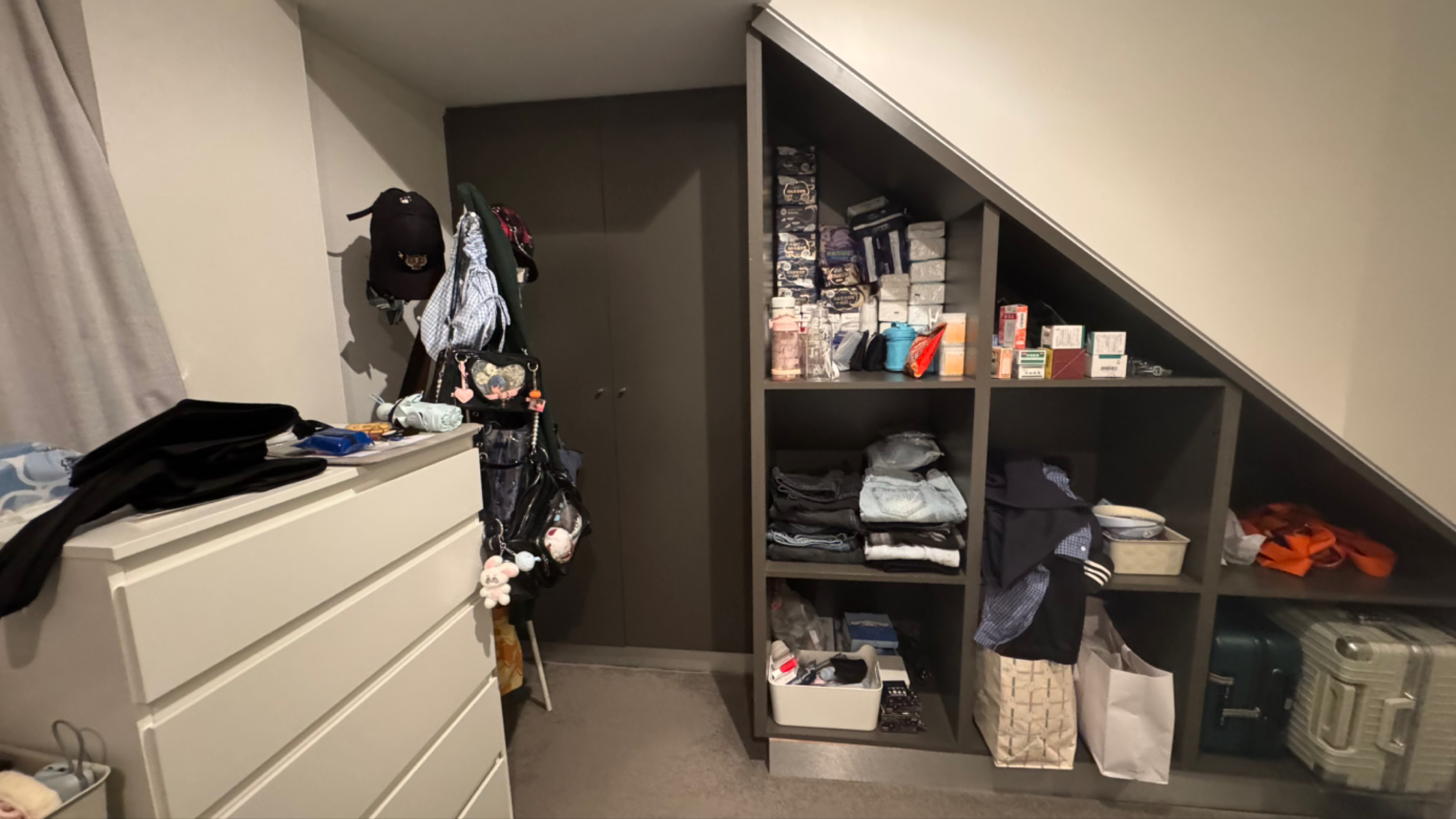 今日悉尼Ultimo 悉尼大学附近主卧短租整租 Ultimo 悉尼大学附近主卧短租整租