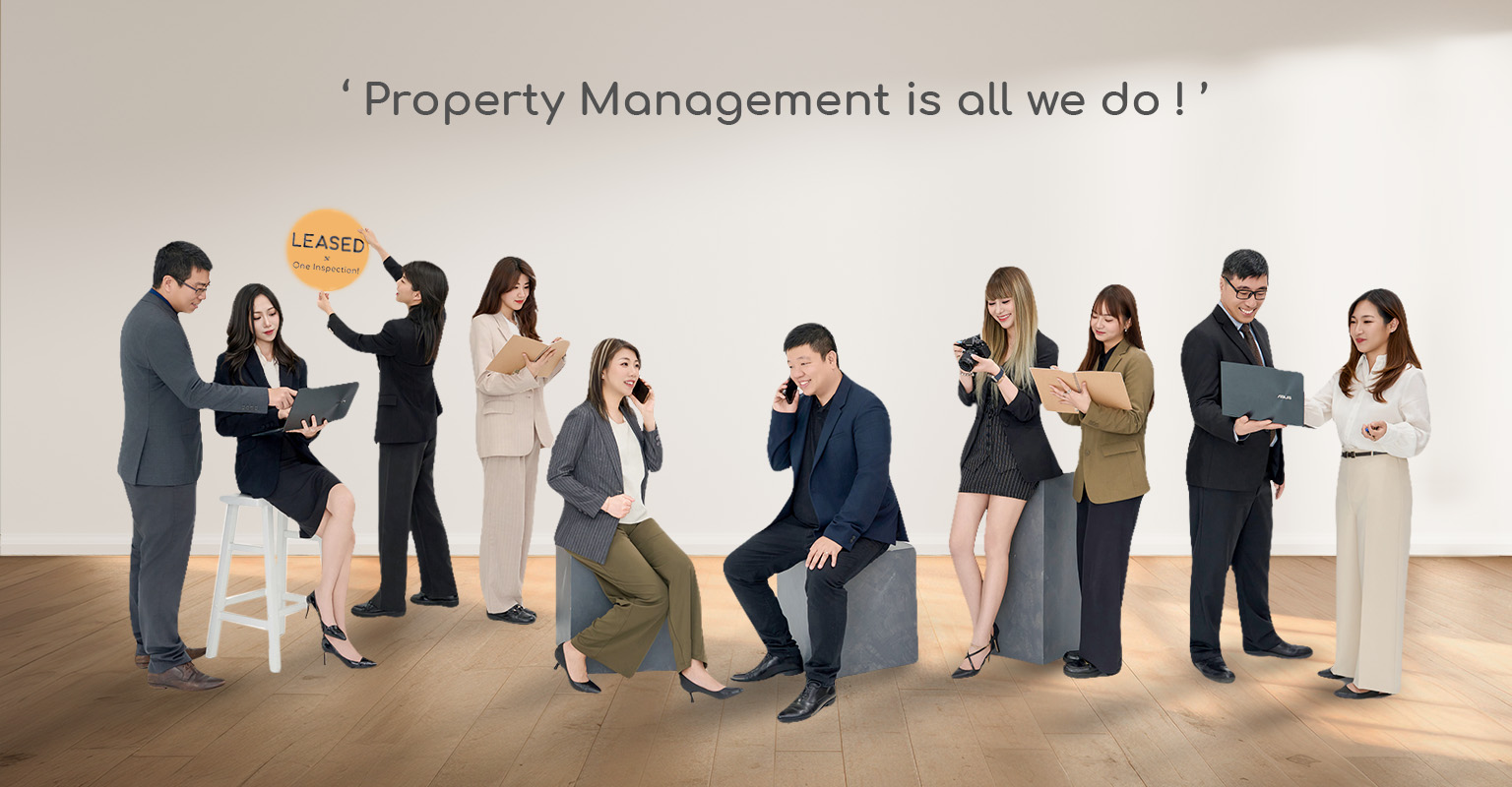 今日悉尼 Cheers Realty 橘子房屋 一間不賣房的地產公司 Cheers Realty 橘子房屋 一間不賣房的地產公司