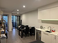 Notting Hill Monash旁边超火爆的660公寓又开始招租了