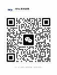   iMile 干线资源开放低价优势线路 
