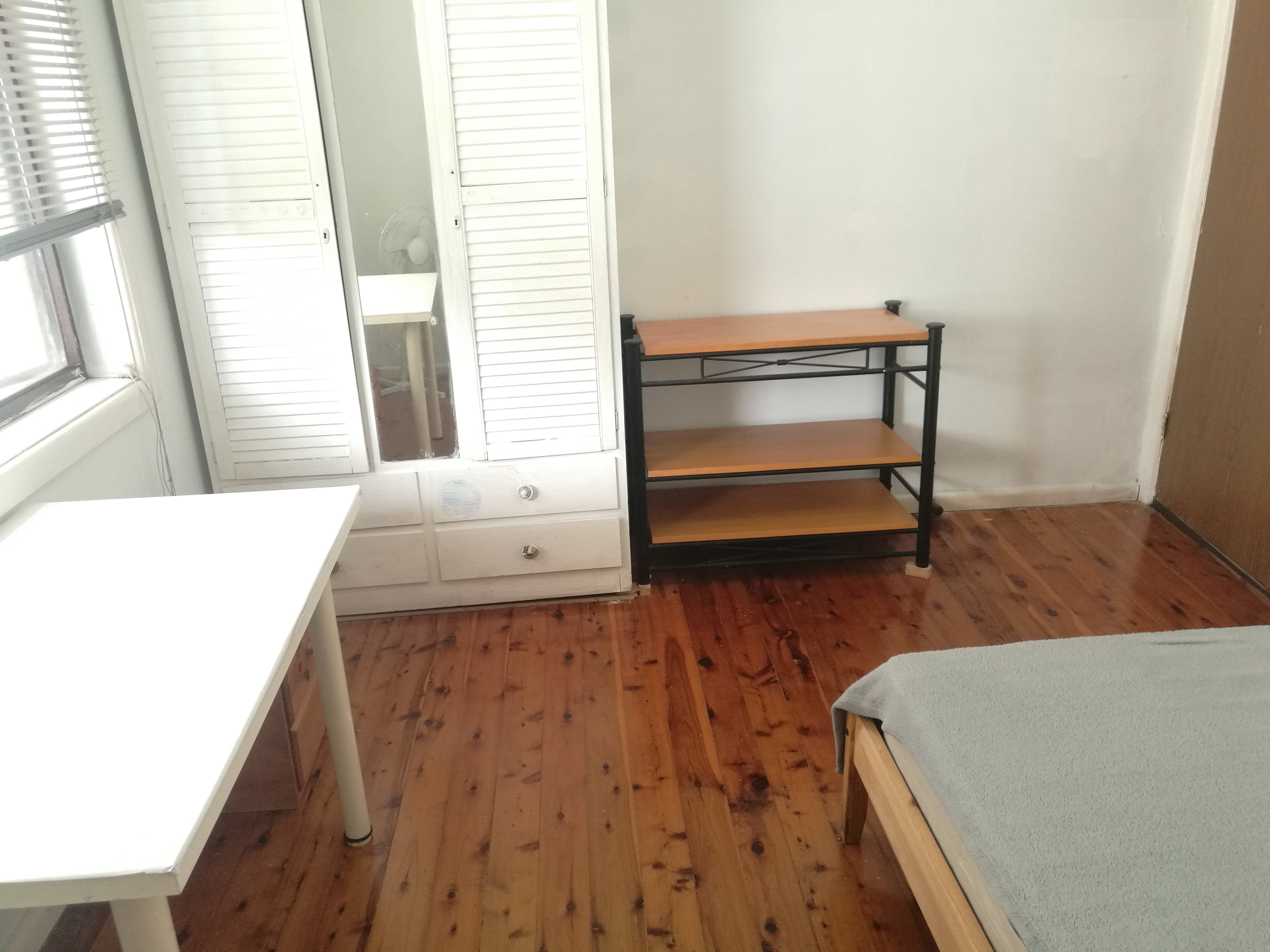 今日卧龙岗North Wollongong 极近学校走到校8分钟明亮大房250账单全包每周购物方便 North Wollongong 极近学校走到校8分钟明亮大房250账单全包每周购物方便