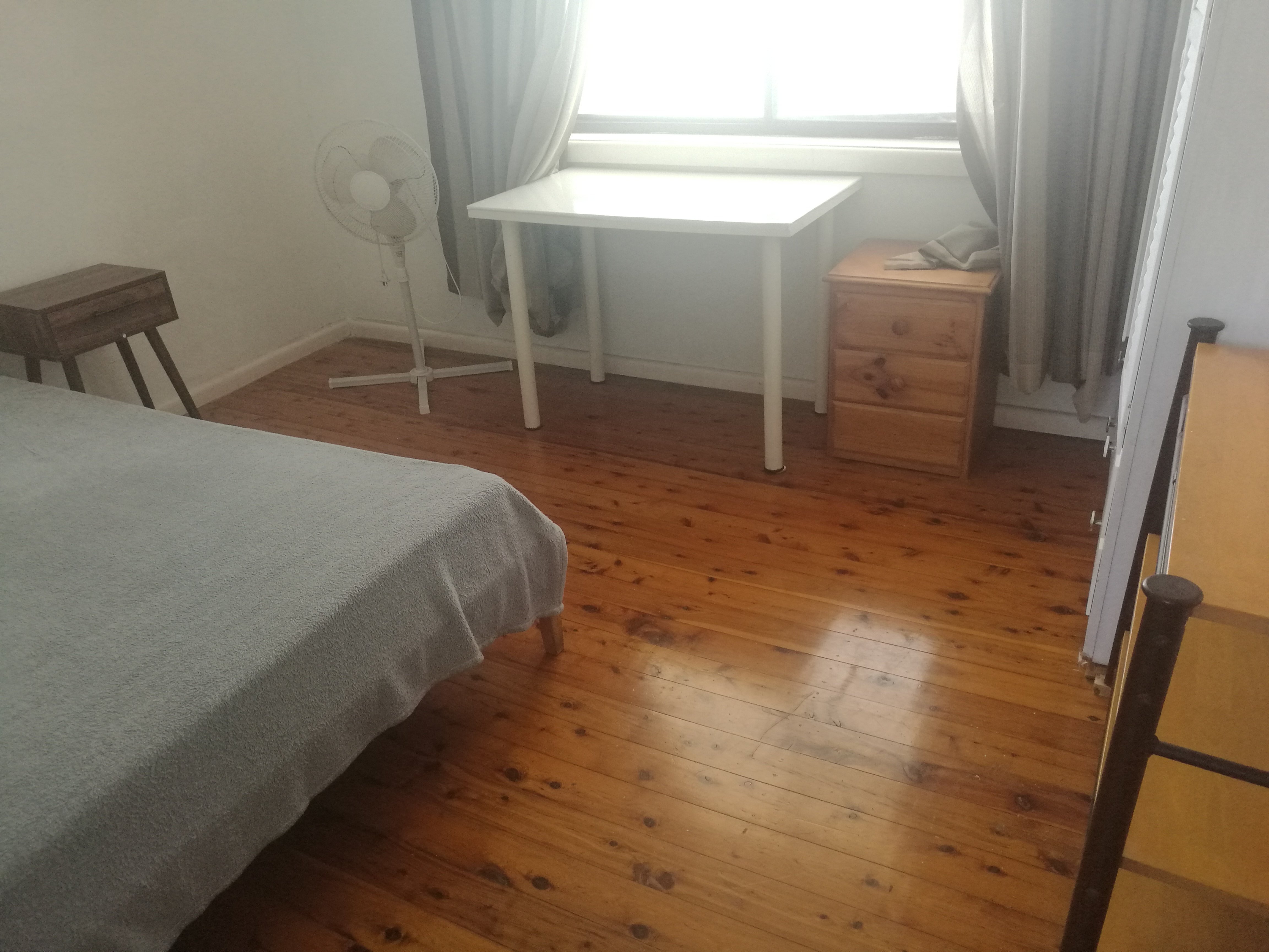 今日卧龙岗North Wollongong 极近学校走到校8分钟明亮大房250账单全包每周购物方便 North Wollongong 极近学校走到校8分钟明亮大房250账单全包每周购物方便