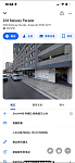 Kogarah 现代公出租  二房一厅二卫打我电话61401589267 给你惊喜 切莫错失良机