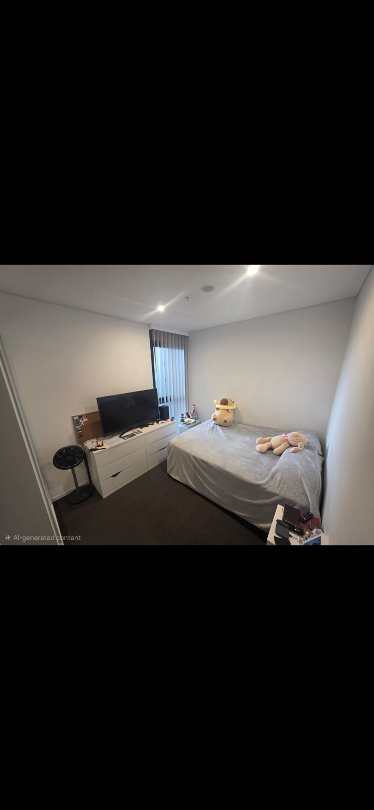 今日珀斯Kogarah 现代公出租 二房一厅二卫打我电话61401589267 给你惊喜 Kogarah 现代公出租 二房一厅二卫打我电话61401589267 给你惊喜