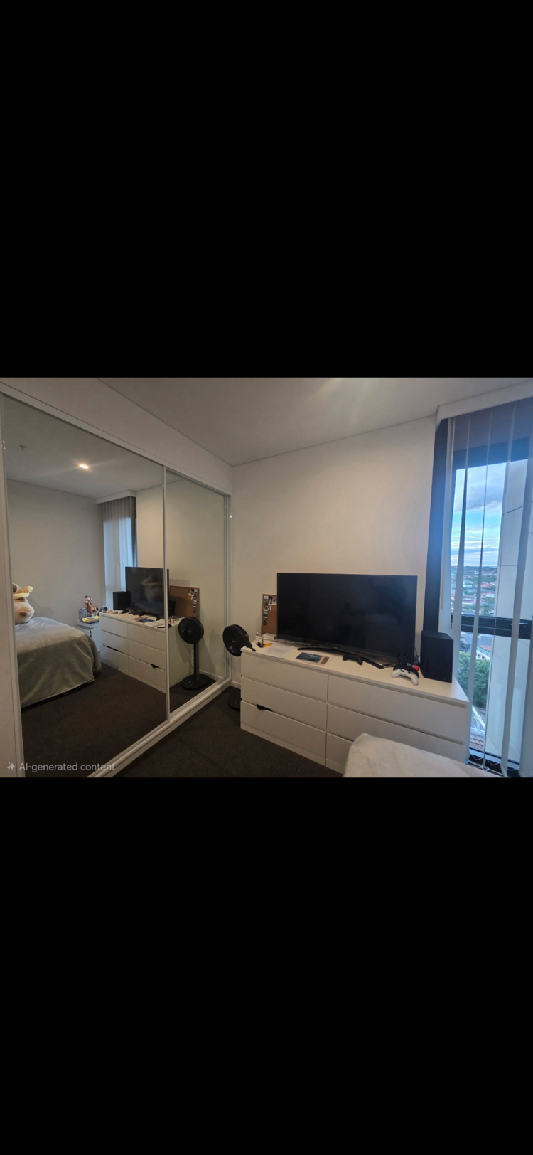 今日珀斯Kogarah 现代公出租 二房一厅二卫打我电话61401589267 给你惊喜 Kogarah 现代公出租 二房一厅二卫打我电话61401589267 给你惊喜