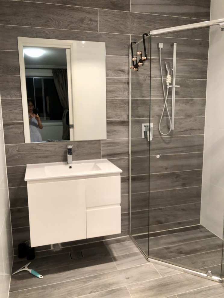 今日悉尼Telopea ensuite room 出租 Telopea ensuite room 出租