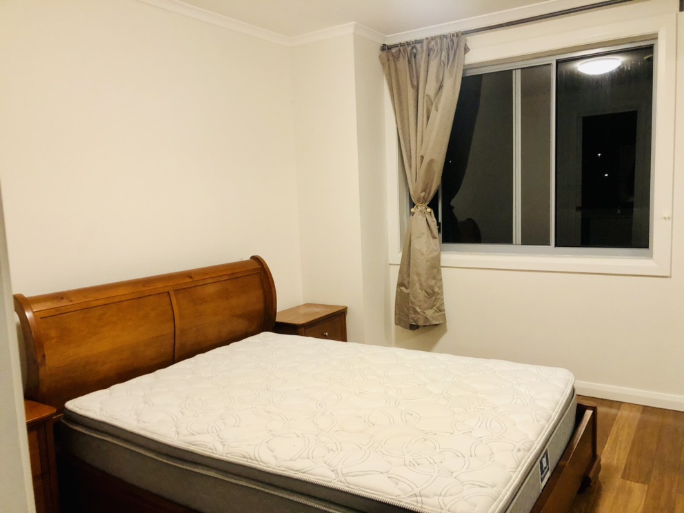 今日悉尼Telopea ensuite room 出租 Telopea ensuite room 出租