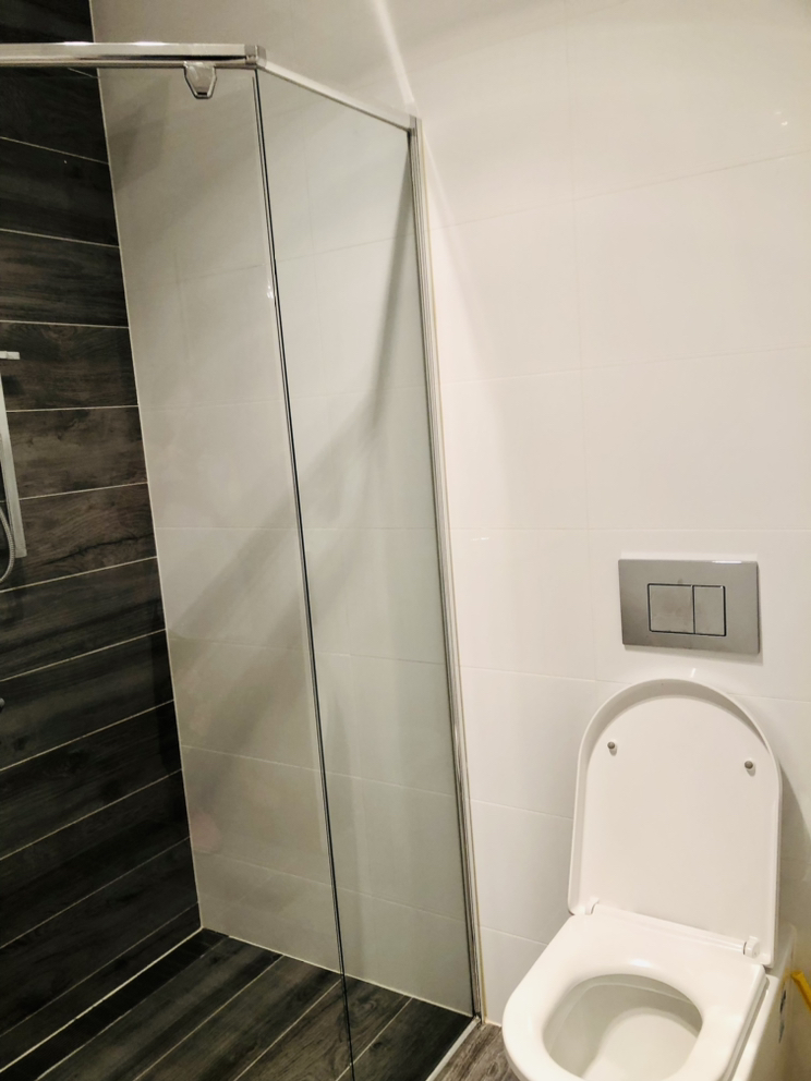 今日悉尼Telopea ensuite room 出租 Telopea ensuite room 出租