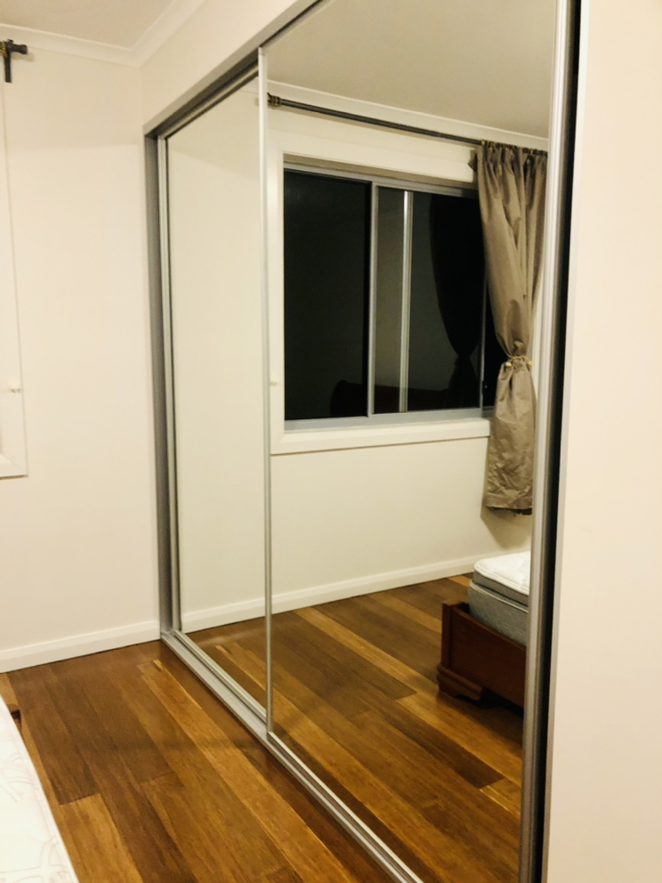 今日悉尼Telopea ensuite room 出租 Telopea ensuite room 出租