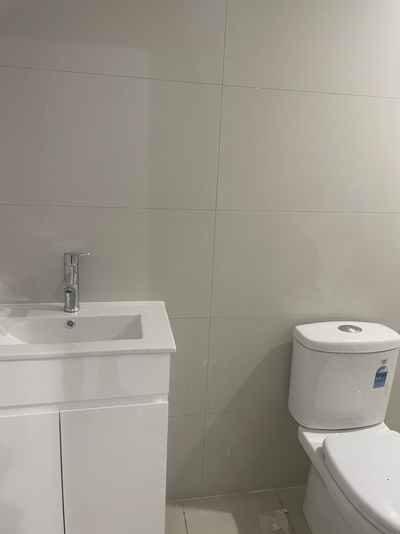 今日墨尔本Hurstville 三分钟火车站独立卫浴 Hurstville 三分钟火车站独立卫浴