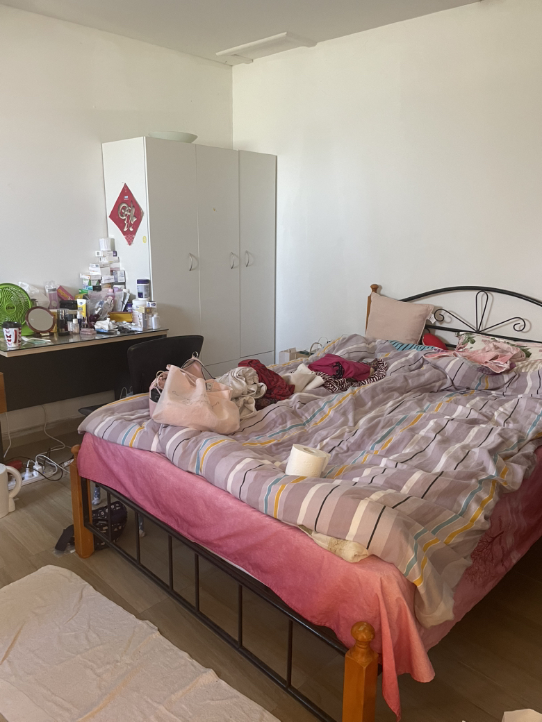今日悉尼Hurstville 三分钟火车站hous单间 Hurstville 三分钟火车站hous单间
