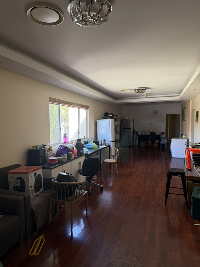 今日悉尼Berala 房屋出租 Berala 房屋出租